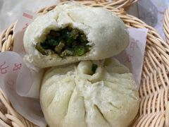 -方中山胡辣汤(正光路店)