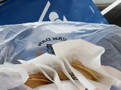 -古早萬丹传统台湾糕点(江宁金鹰店)