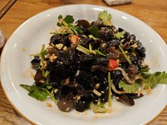 -如轩·海鲜砂锅粥·潮汕菜(海珠店)