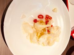-胖哥俩肉蟹煲(富阳万达店)