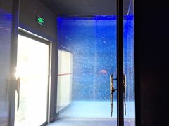 -味见·雪月花(天富路店)