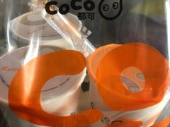 -CoCo都可(大兴店)