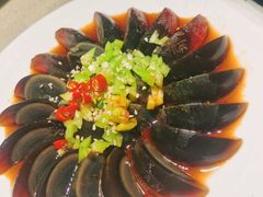 -蝎王府羊蝎子(西稍门店)