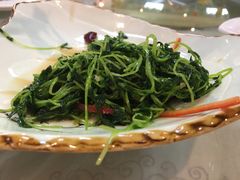 -鑫紫玉食府·巴特私房菜