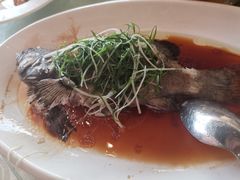 -先记烧鹅王·本地粤菜(福永店)