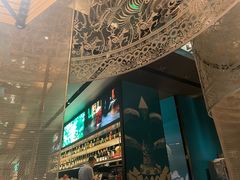 -凤凰湘语(浦东旗舰店)
