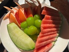 -明湖楼·经典鲁菜(大明湖店)