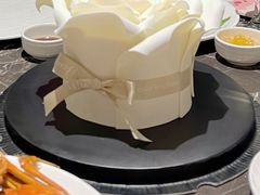 -HUIcake boutique蛋糕定制(平乐园店)