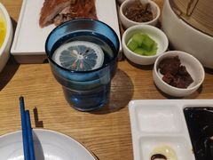-小大董·烤鸭(五棵松店)