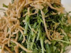 -梅利汴京烤鸭•开封豫菜地标店(东大街店)