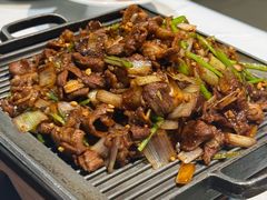 -四季民福烤鸭店(望京南湖东园店)