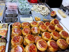 -老潮兴粿品(龙北店)