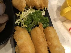 -裕.鹅庄