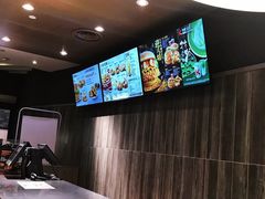 -肯德基(东安路站店)