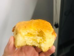 -SKROLL卡特司库·蛋糕定制·生吐司·司康(古北程家桥店)