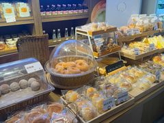 -大仓面包(西平店)