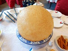 超级大煎堆-香山家宴