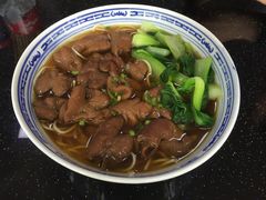 -好面道大肠面(中华路店)
