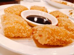 红糖糍粑-庐州太太(南七里店)