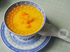 -开心糖水铺(天府三街店)