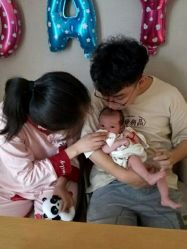 -东方幸福国际母婴月子会所(沙湾公园店)