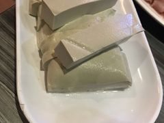 -龙泉人椰子鸡·糟粕醋·地标海南菜(龙昆南店)
