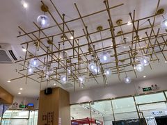 -鲜芋仙(番禺万达广场店)