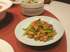 -顺峰(农展馆店)