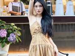 -名点荟·生日蛋糕·下午茶(五缘湾店)