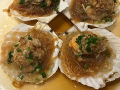 -宝燕壹号(徐汇店)