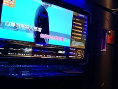 -星聚会KTV(中关村领展购物广场店)