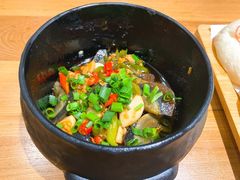 -7017浙菜•建德味(中财店)