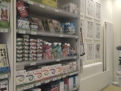 -悦宠凯宝动物医院·牙科·皮肤科(朝阳北路店)