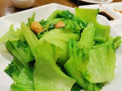 -点心皇子茶餐厅(万国大都会店)