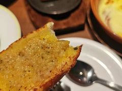 -萨莉亚意式餐厅(杭州西溪龙湖天街店)