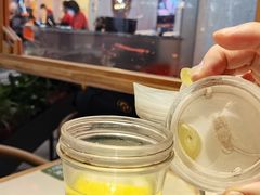 -渝蛙馆(新百店)