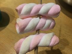 -鬼味烤翅(南锣鼓巷店)