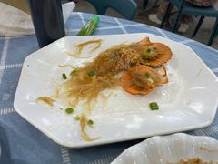-新欢海鲜坊(赖屋店)