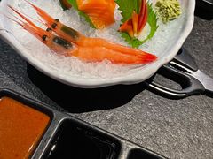 -神户赤童日式烤肉(金地广场店)