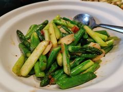 -徐记海鲜(陕西历史博物馆|明德门店)