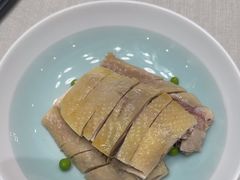 -新吉士·上海菜(浦东LCM置汇旭辉店)