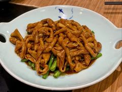 -荣基四海一家·家常菜·海鲜大排档(新安店)