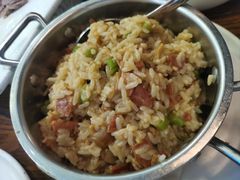 -小大董·烤鸭(王府井apm店)