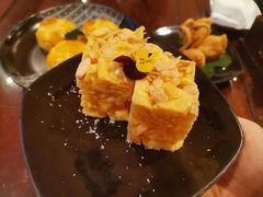 -白天鹅宾馆-玉堂春暖餐厅