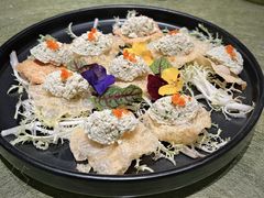 -太守宴·蘭院(天塔店)