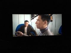 -星美国际影商城(虹口店)