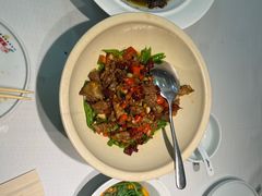 -潇湘码头·鲜湘菜(清河店)