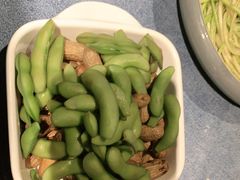 -肉串汪(望京店)