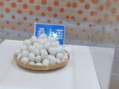 -信达免税商场(信源大厦店)