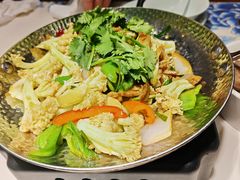 -姑苏家宴·苏帮菜·松鼠桂鱼(苏州总店)